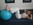 exercice abdominaux adaptés avec ballon