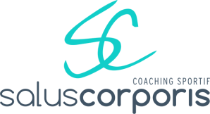 Salus Corporis ,Coaching sportif personnel